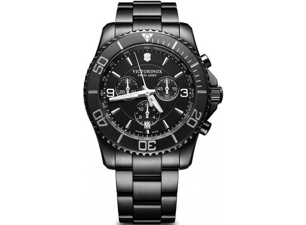Victorinox Swiss Army VX-V241797