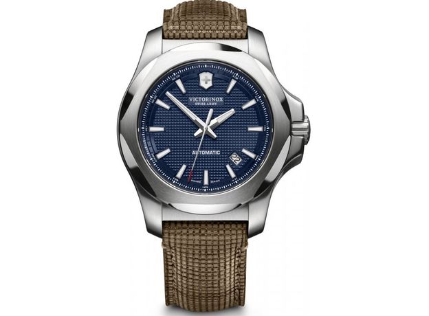 Victorinox Swiss Army VX-V241834