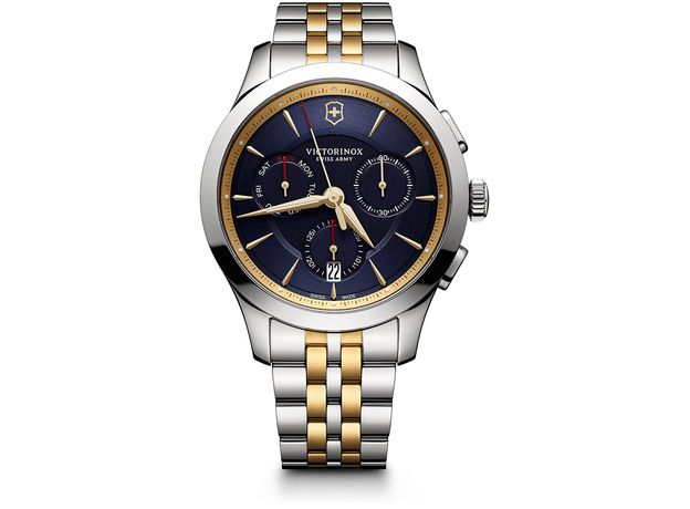 Victorinox Swiss Army VX-V249118