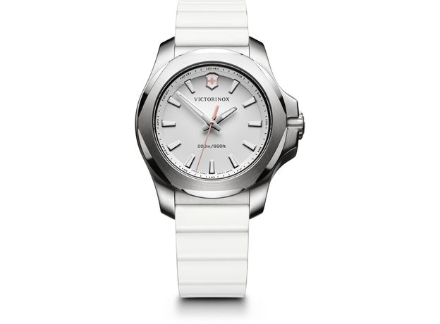 Victorinox Swiss Army VX-V241769