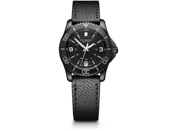 Victorinox Swiss Army VX-V241788