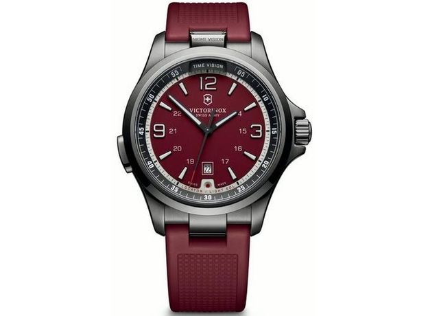 Victorinox Swiss Army VX-V241717
