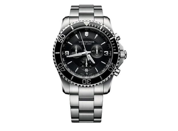 Victorinox Swiss Army VX-V241695