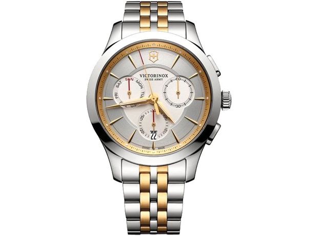Victorinox Swiss Army VX-V241747