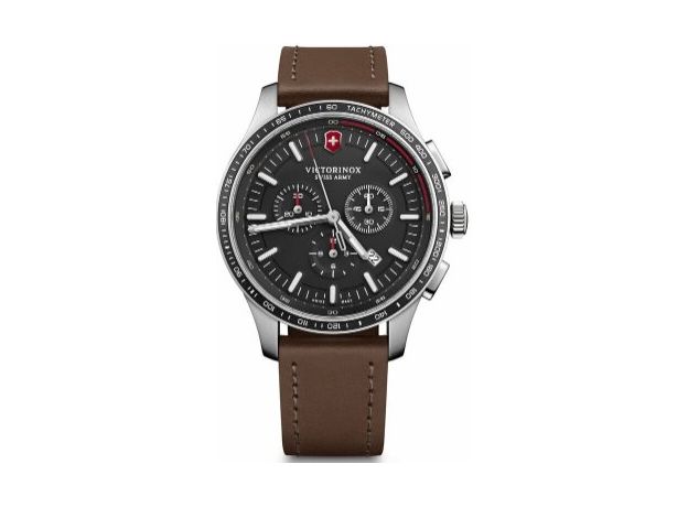 Victorinox Swiss Army VX-V241826