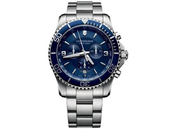 Victorinox Swiss Army VX-V241689