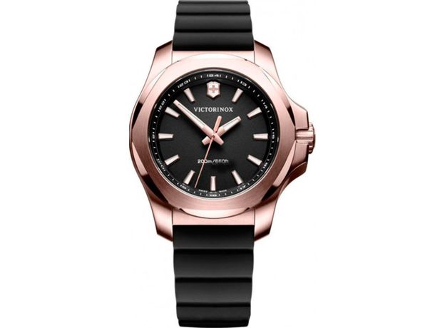 Victorinox Swiss Army VX-V241808