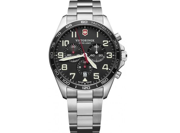 Victorinox Swiss Army VX-V241855