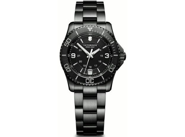 Victorinox Swiss Army VX-V241799