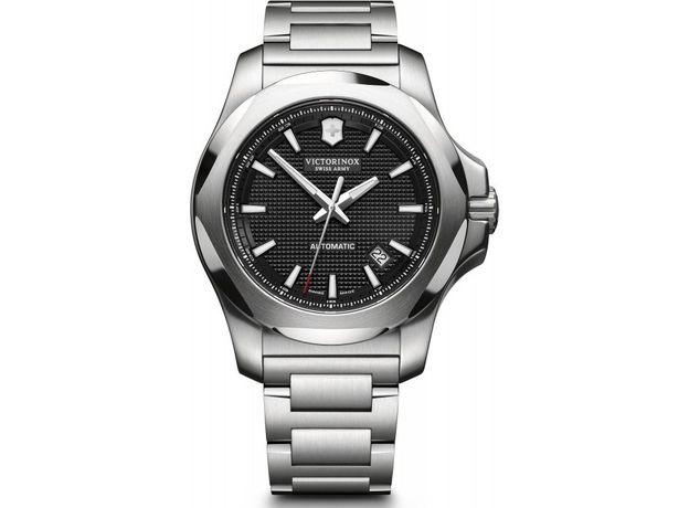 Victorinox Swiss Army VX-V241837