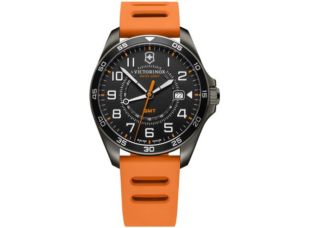 Victorinox Swiss Army VX-V241897