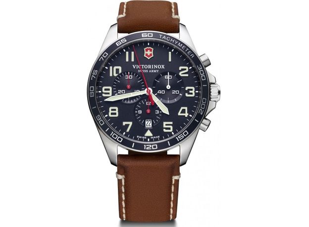 Victorinox Swiss Army VX-V241854