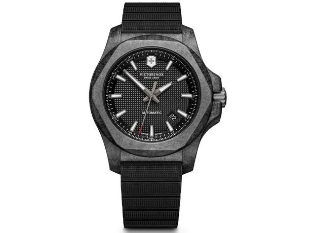 Victorinox Swiss Army VX-V241866.1