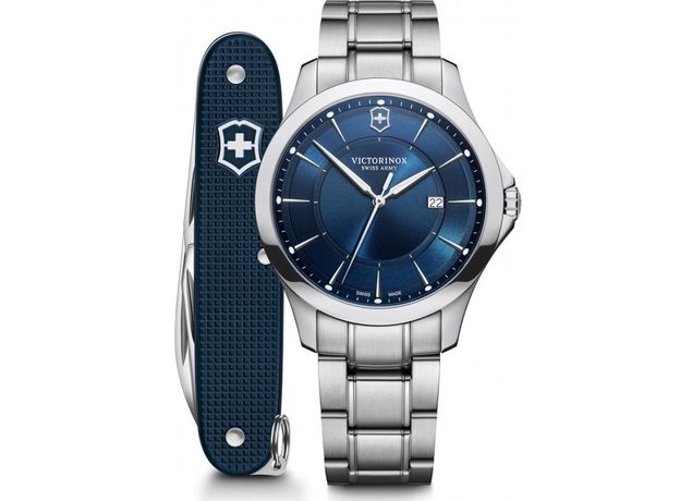 Victorinox Swiss Army VX-V241910.1
