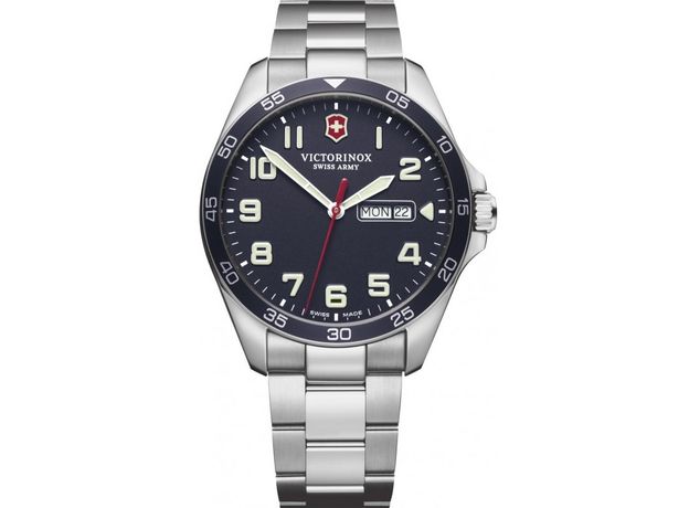 Victorinox Swiss Army VX-V241851