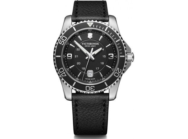 Victorinox Swiss Army VX-V241862
