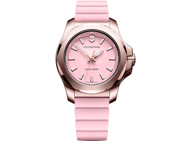 Victorinox Swiss Army VX-V241807