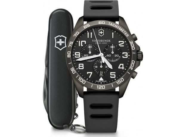 Victorinox Swiss Army VX-V241926.1