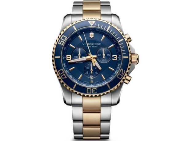 Victorinox Swiss Army VX-V241791
