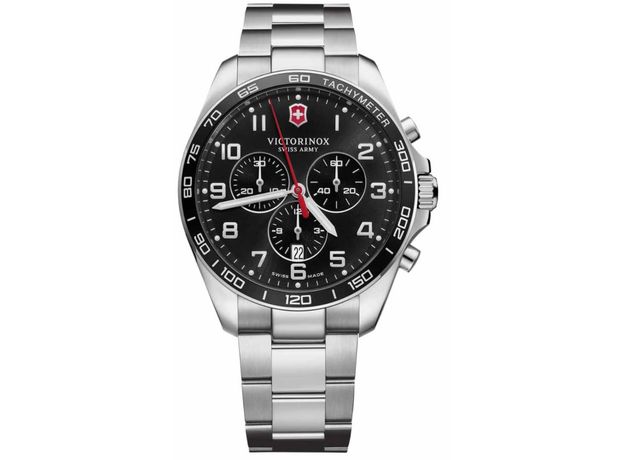 Victorinox Swiss Army VX-V241899