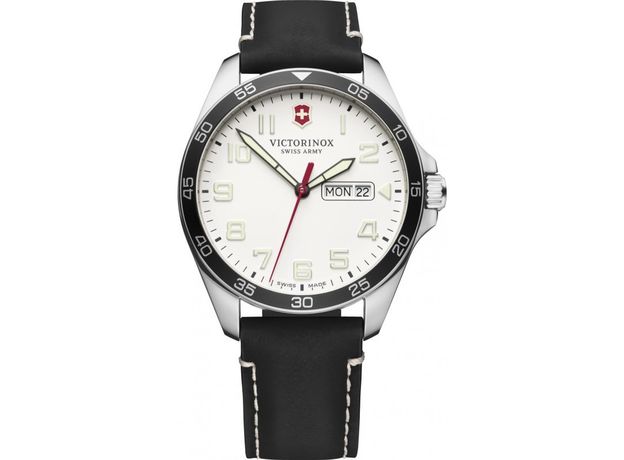 Victorinox Swiss Army VX-V241847