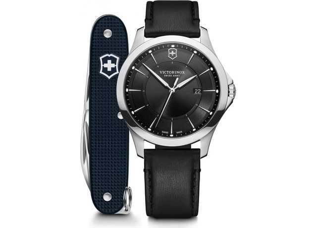 Victorinox Swiss Army VX-V241904.1