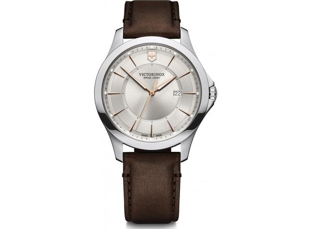 Victorinox Swiss Army VX-V241907