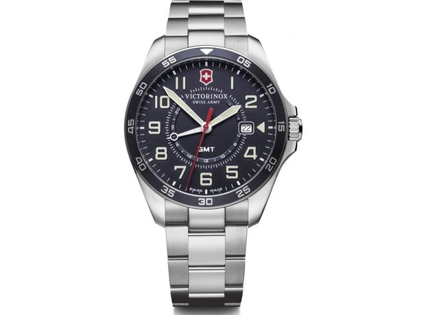 Victorinox Swiss Army VX-V241896