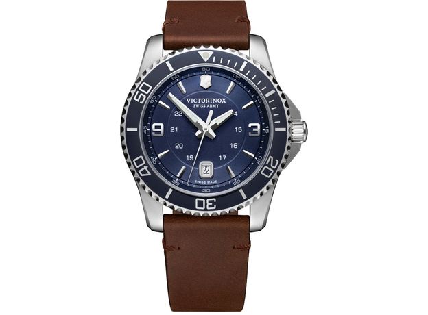 Victorinox Swiss Army VX-V241863