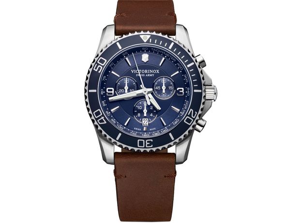 Victorinox Swiss Army VX-V241865