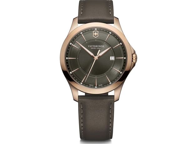 Victorinox Swiss Army VX-V241908