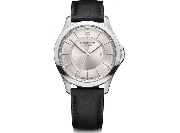 Victorinox Swiss Army VX-V241905