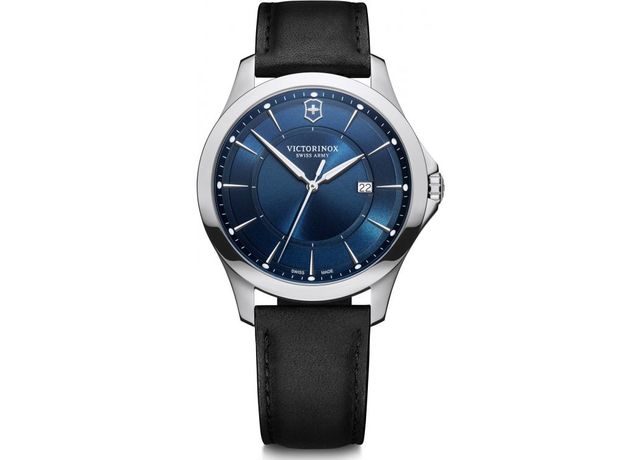 Victorinox Swiss Army VX-V241906