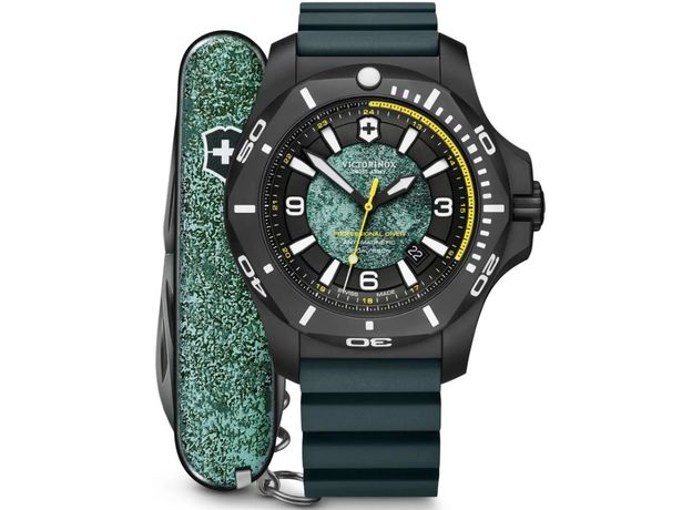 Victorinox Swiss Army VX-V241957.1