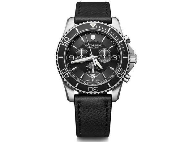 Victorinox Swiss Army VX-V241864