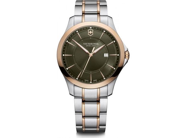 Victorinox Swiss Army VX-V241913