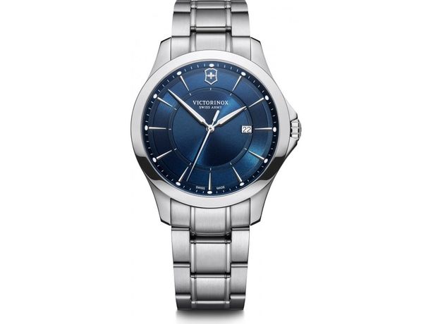 Victorinox Swiss Army VX-V241910