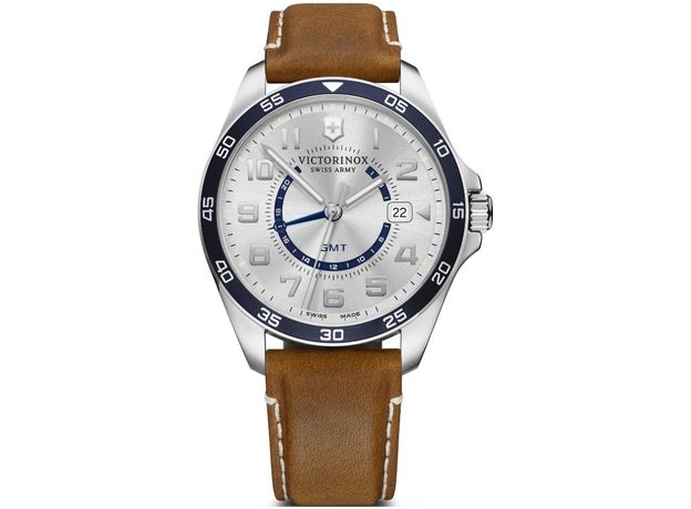 Victorinox Swiss Army V241931