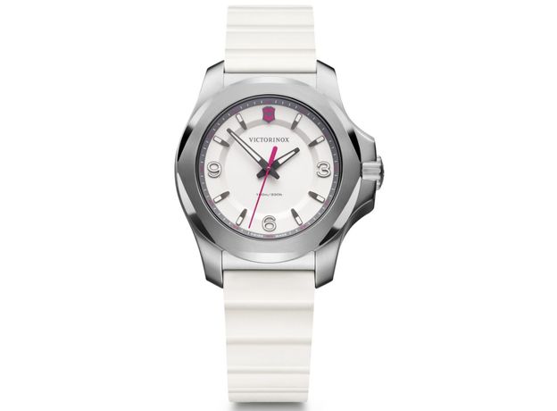 Victorinox Swiss Army VX-V241921