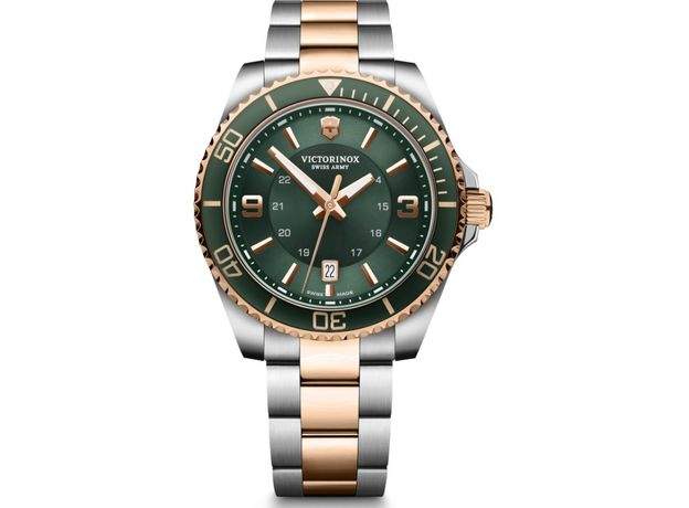 Victorinox Swiss Army V242008