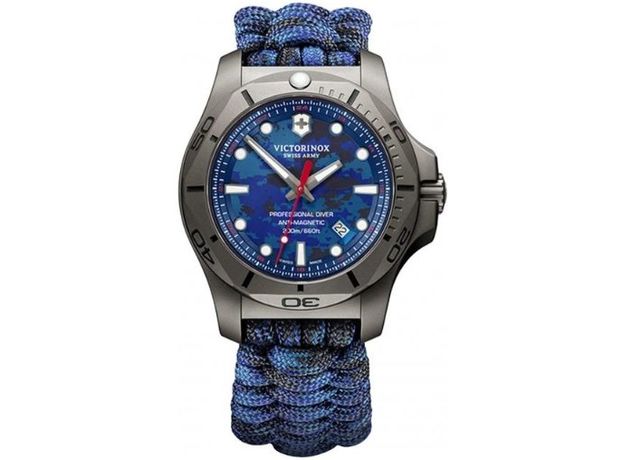 Victorinox Swiss Army VX-V241813
