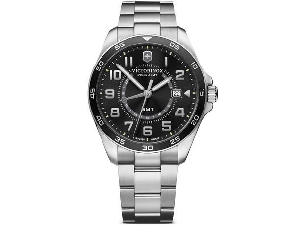 Victorinox Swiss Army V241930