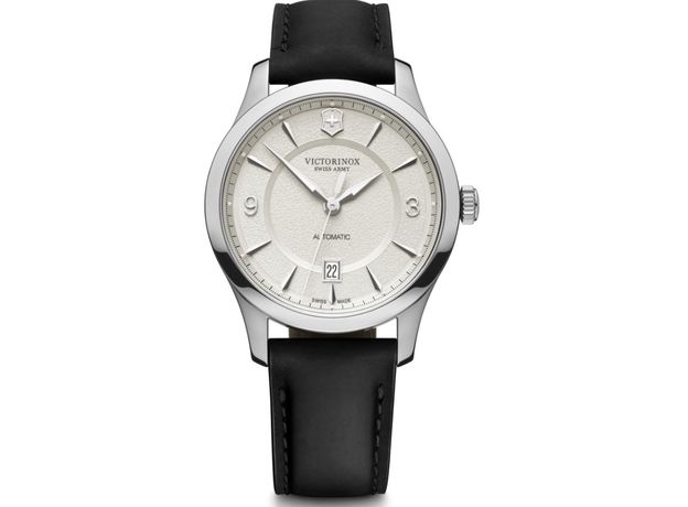 Victorinox Swiss Army VX-V241871