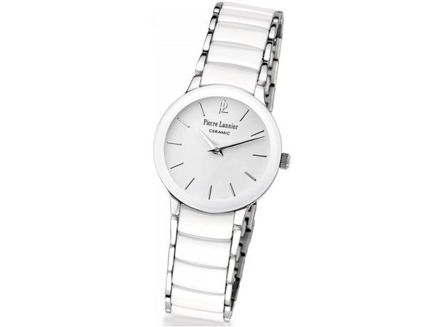 Pierre Lannier 006K900