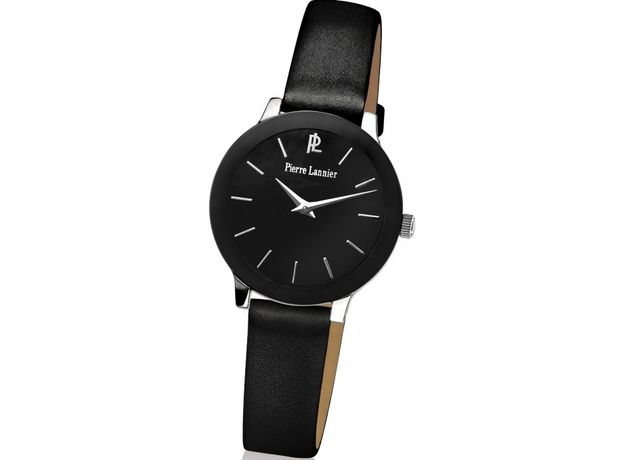 Pierre Lannier 019K633
