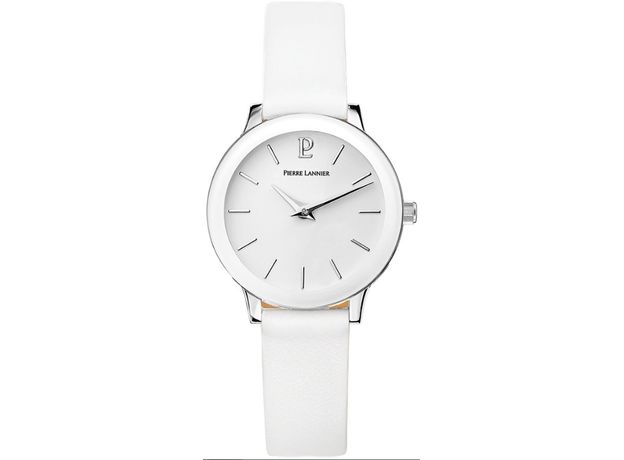 Pierre Lannier 019K600
