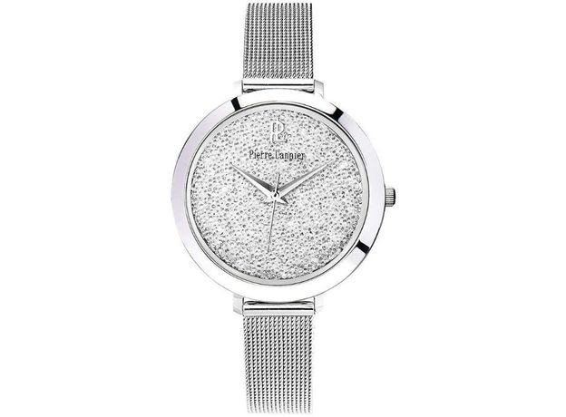 Pierre Lannier 095M608