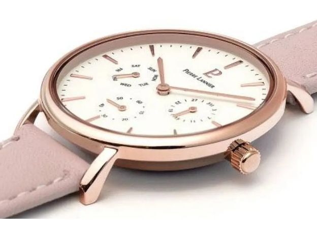 Pierre Lannier 002G905