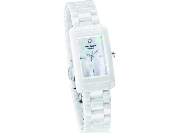 Pierre Lannier 056H900