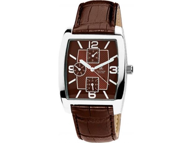 Pierre Lannier 228C194